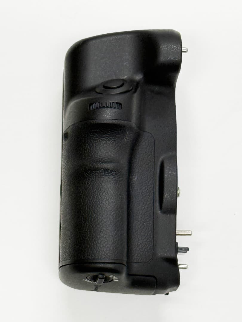 SONY α99 VG-C99AM バッテリーグリップ・純正バッテリー２個付属