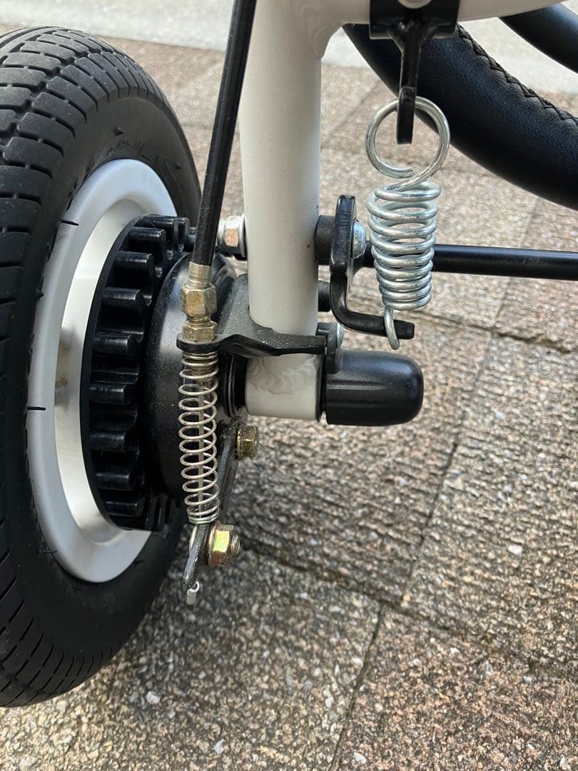 【値下げ】AIR BUGGY DOME2 Mサイズ ベーシックカモ・グリーン