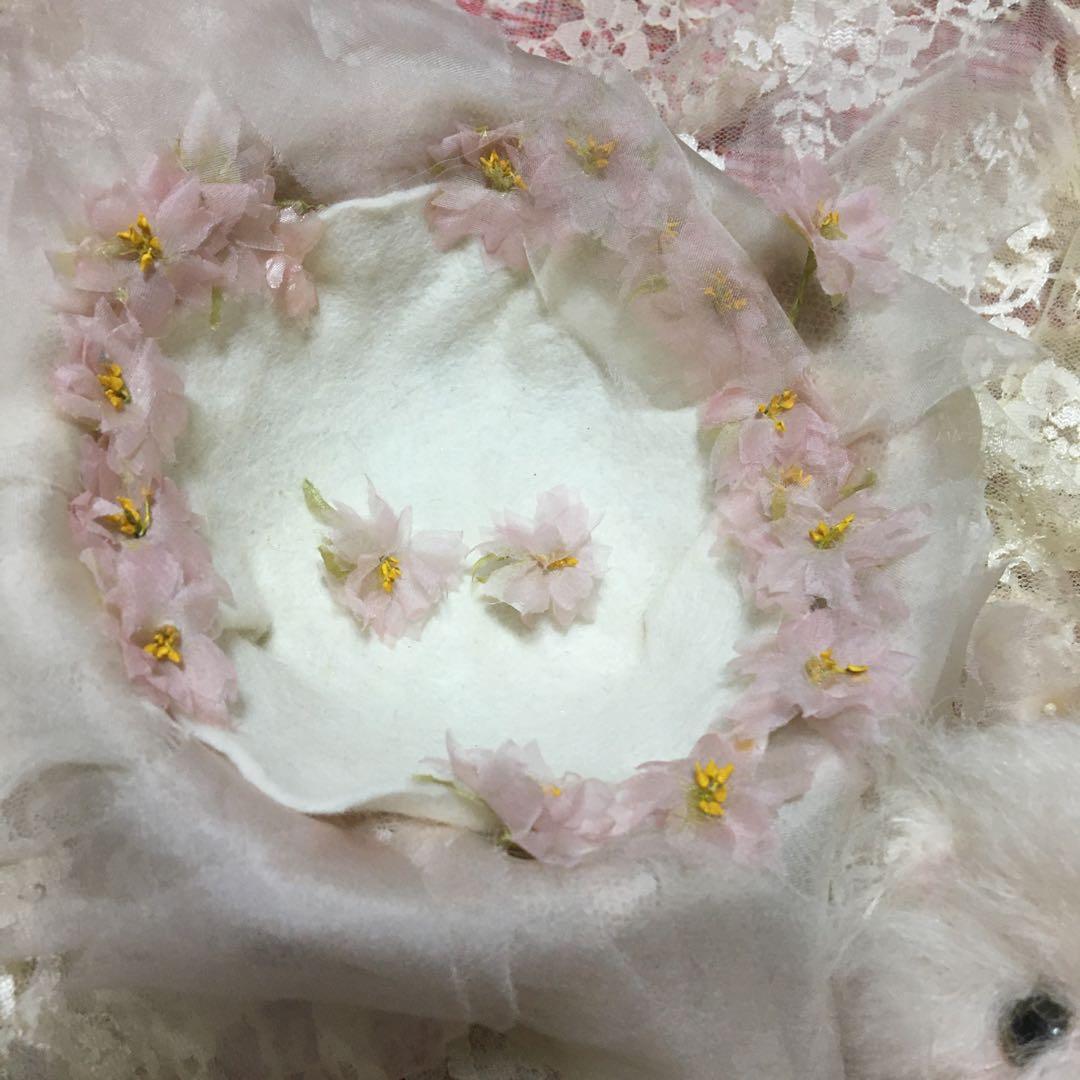 *✻.♡.✻*様　猫ちゃん❤︎