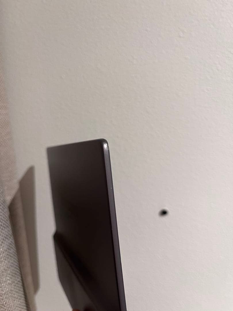 第10世代Kindle Oasis wifi 8GB 広告なし