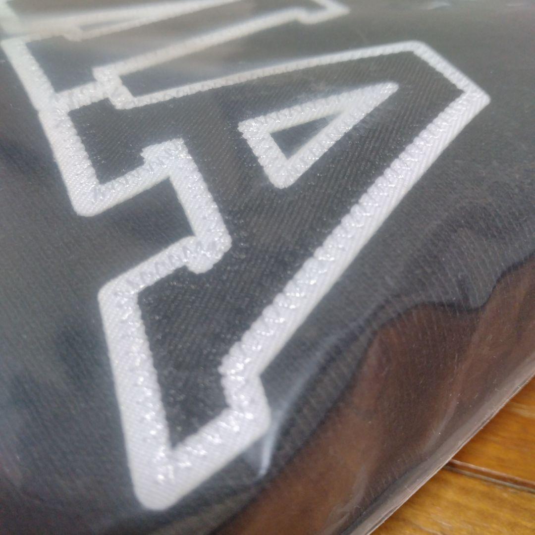 新品US企画MoMA！Champion ReverseWeave 2XL(L)