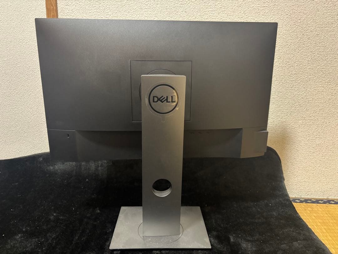 Dell P2219H モニター 21.5インチ フルHD 2台セット