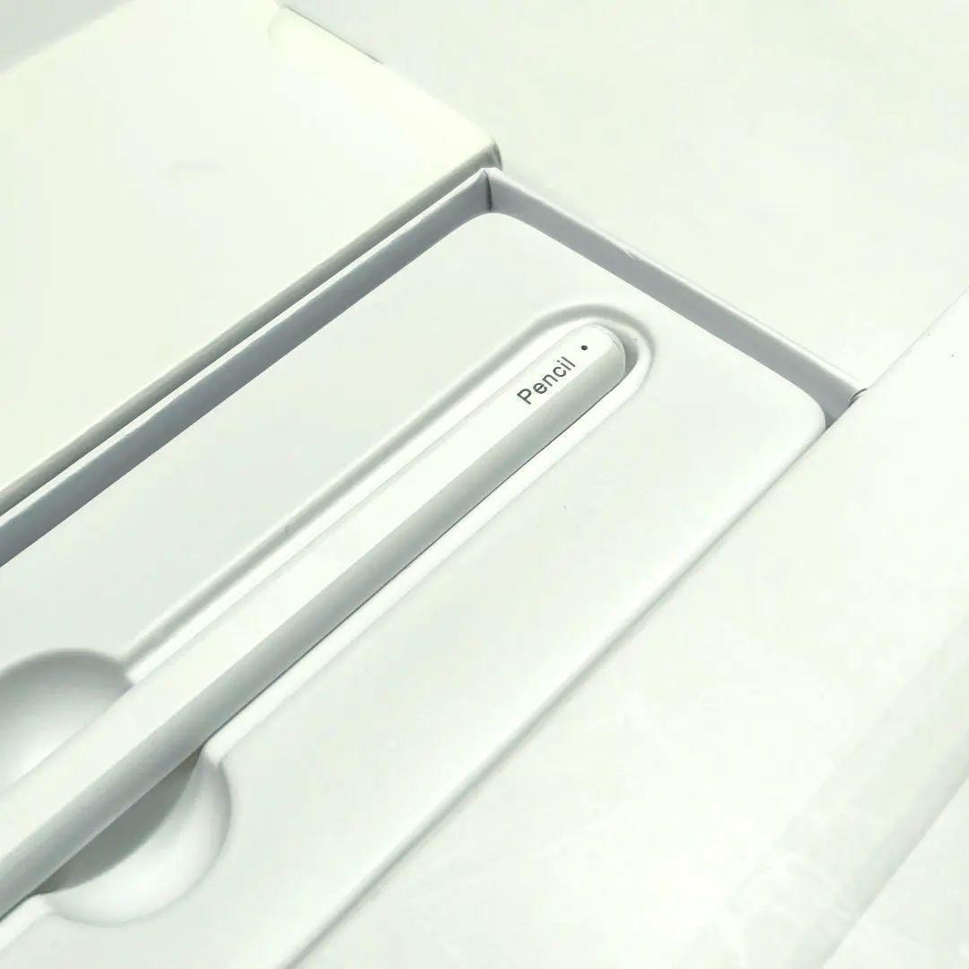 Thriller　iPad　pro本体のみ