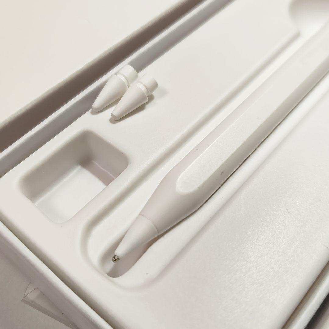 Thriller　iPad　pro本体のみ