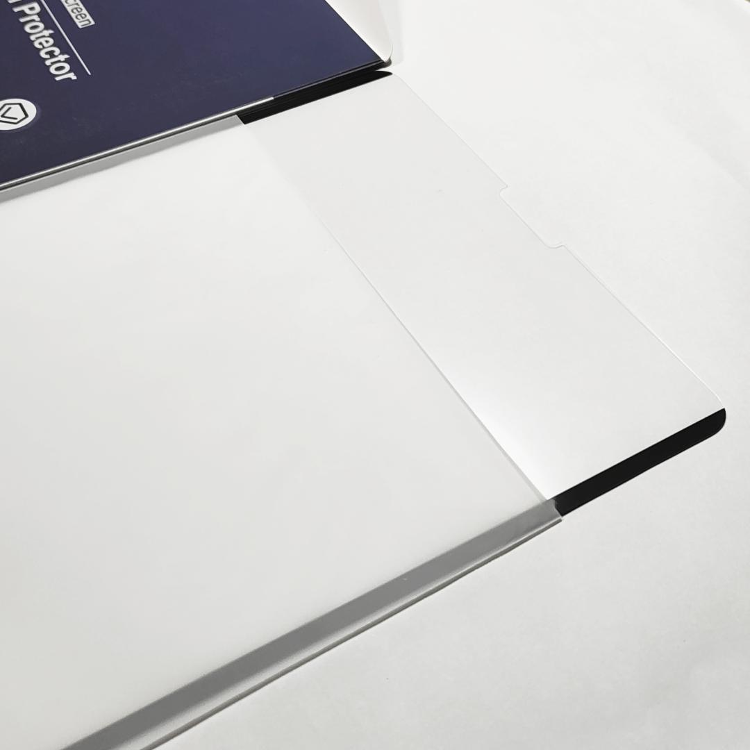 Thriller　iPad　pro本体のみ