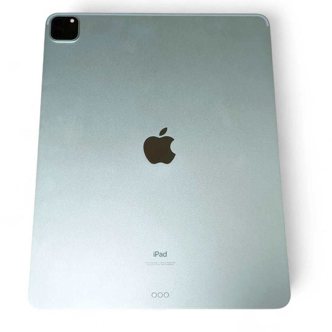 Thriller　iPad　pro本体のみ