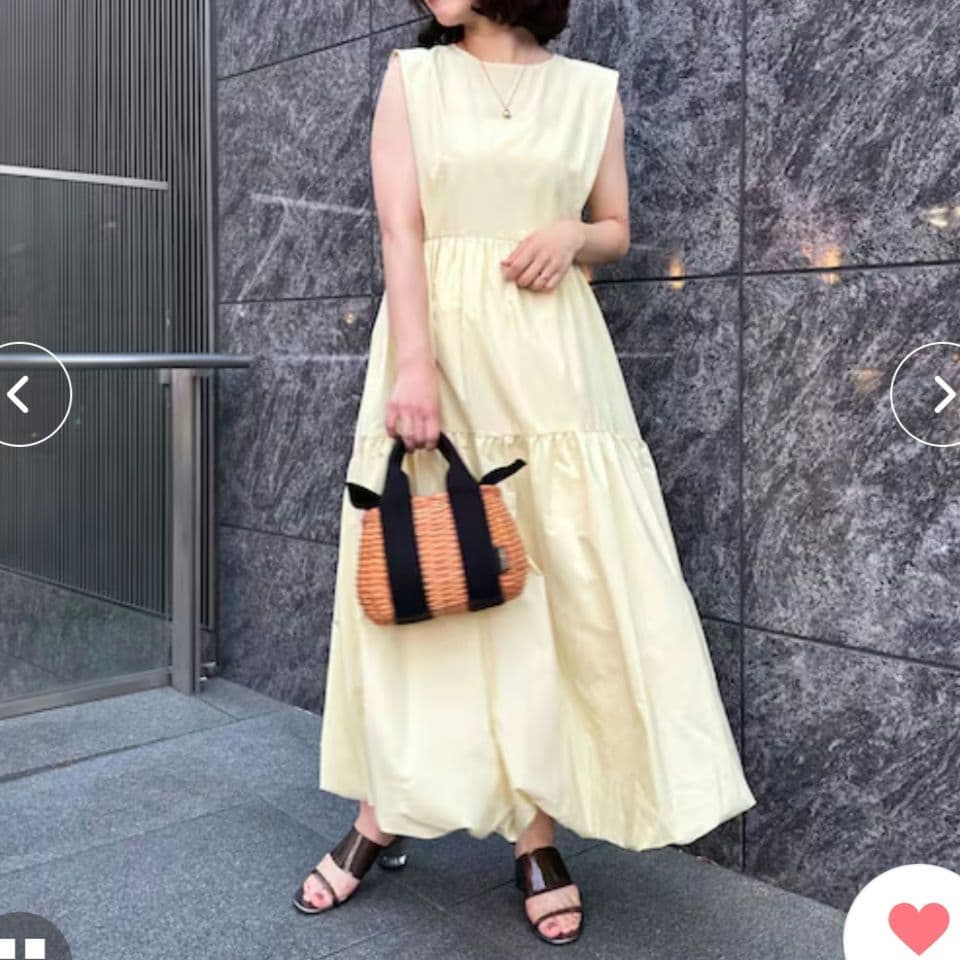 ☆美品☆《VIOLAd'ORO 》ラタン カゴバッグ ショルダー 2way