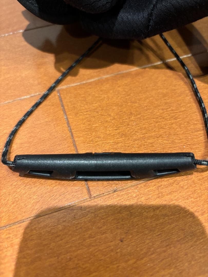 22-23年 DEELUXE EMPIRE 24.5 ディーラックス S4