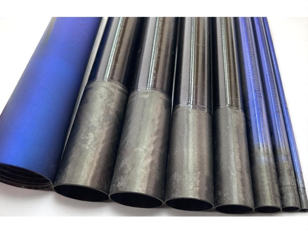 Daiwa ダイワ　銀影　エア　T90　　テクニカル90 　06c34