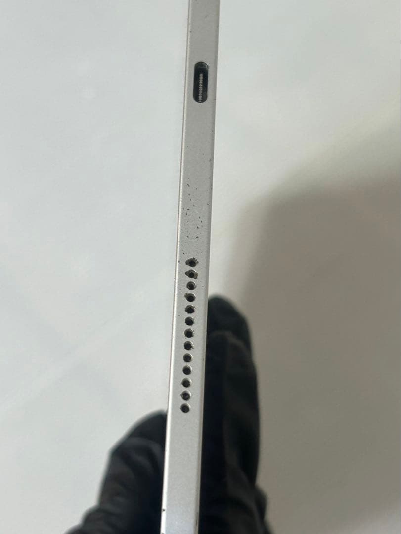 iPad Pro 第2 64GB FTXP2J/A A6913-5