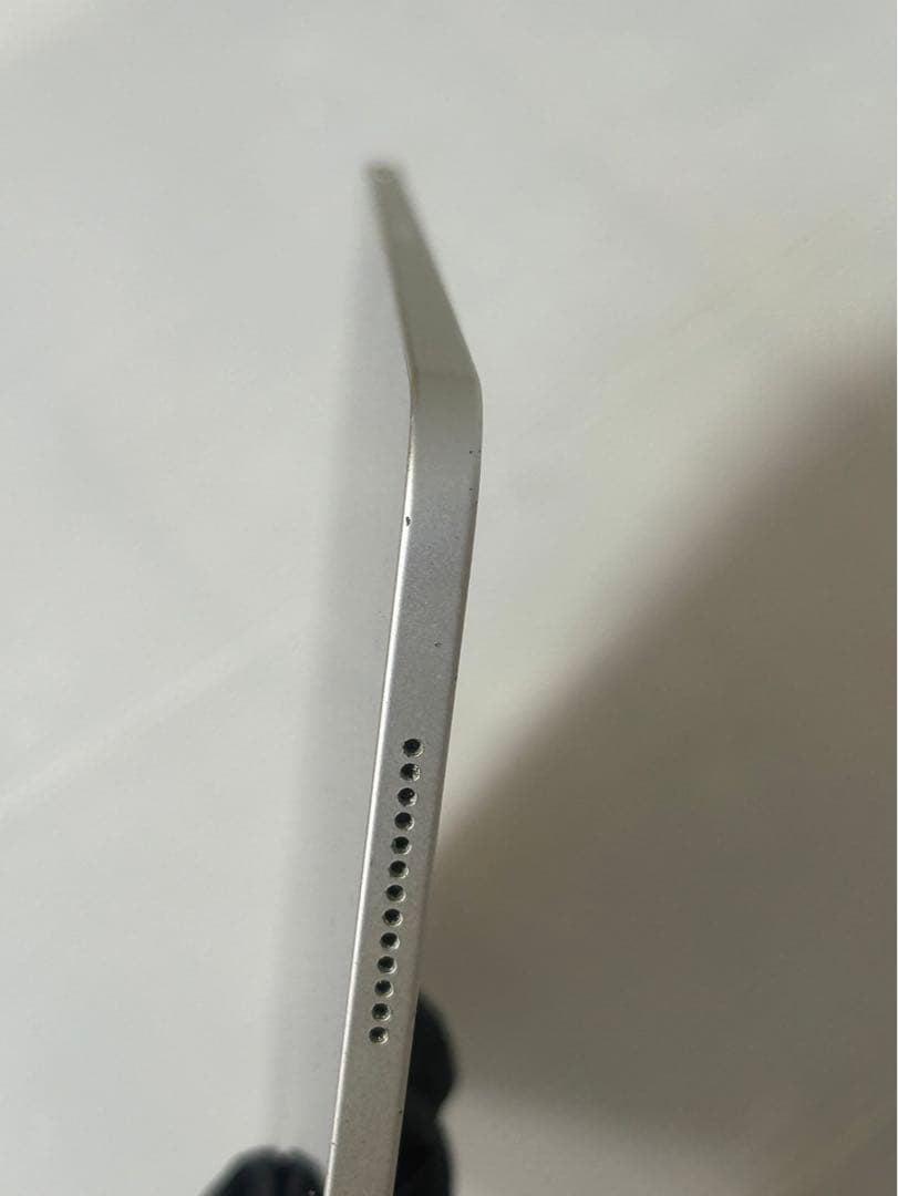 iPad Pro 第2 64GB FTXP2J/A A6913-5