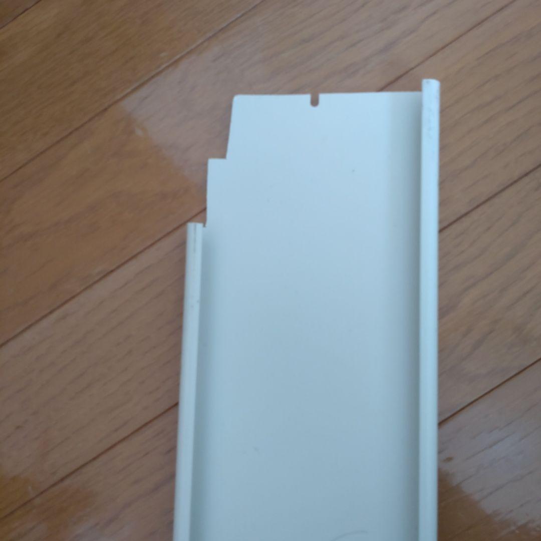 アイリスオーヤマ　ポータブルエアコン　IPC_221N