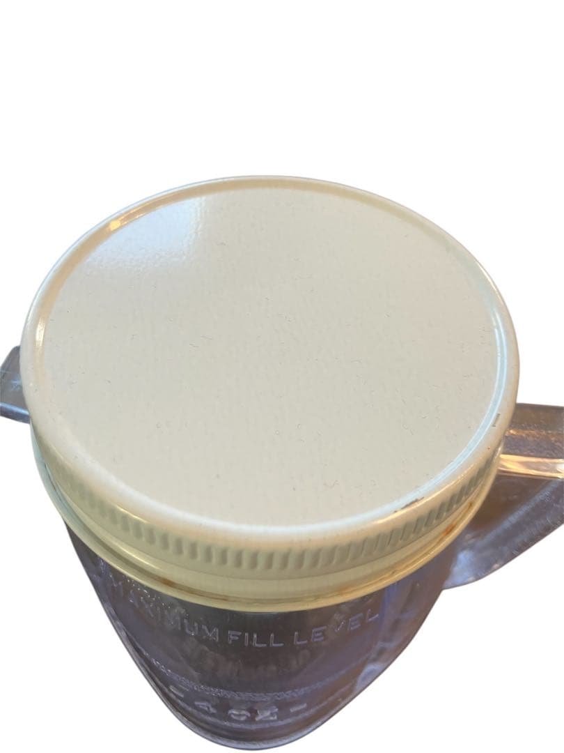 【値下げ】オスター　オスタライザークラッシックブレンダー