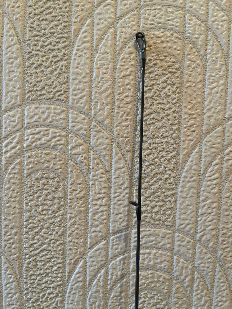 ロッド G-TEC XrosSensitive XSC-74 RT SABATO