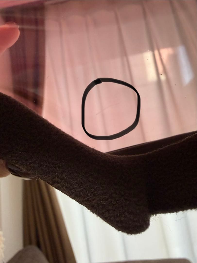 Flight Deck™  Goggles M