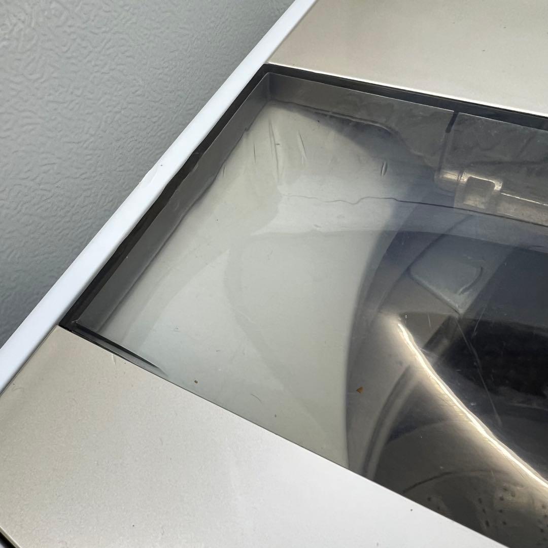 お得なセット売り　一人暮らし　冷蔵庫　洗濯機分解洗浄済み　✨✨　電子レンジ　大阪