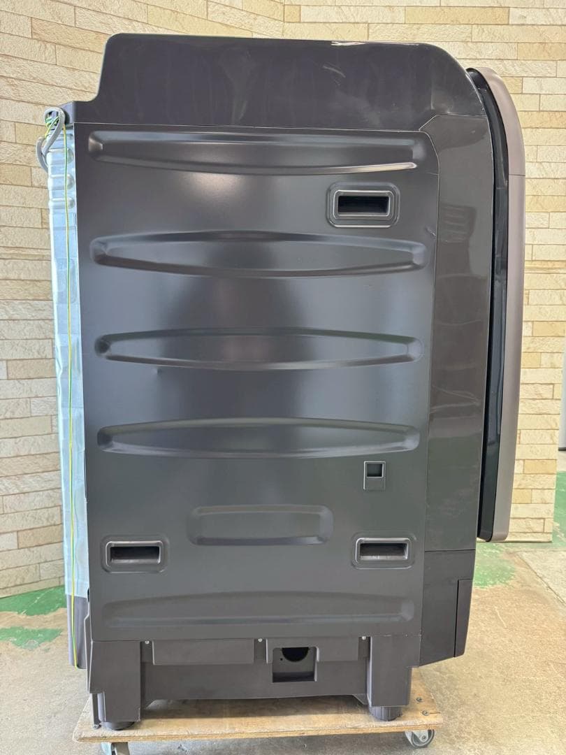 大阪送料無料★3か月保障付き★2023年★ES-X118-TL★IS-1253