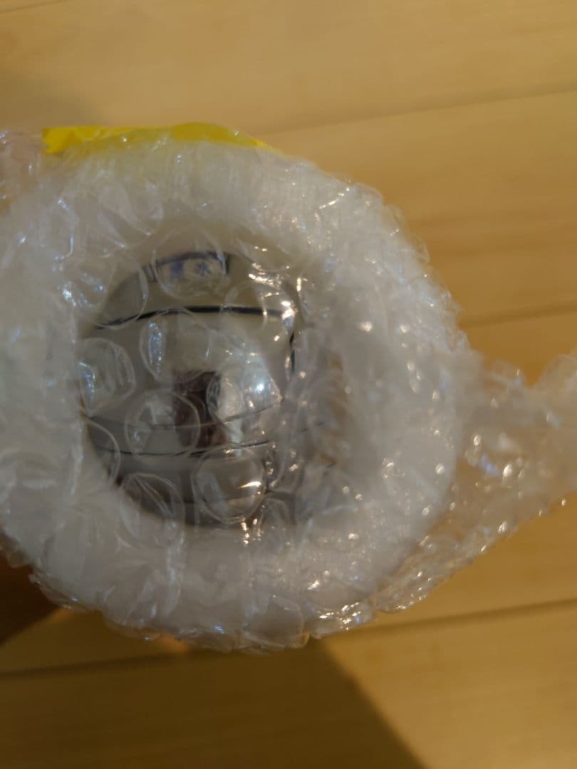 新品未使用 タカギ 浄水器部