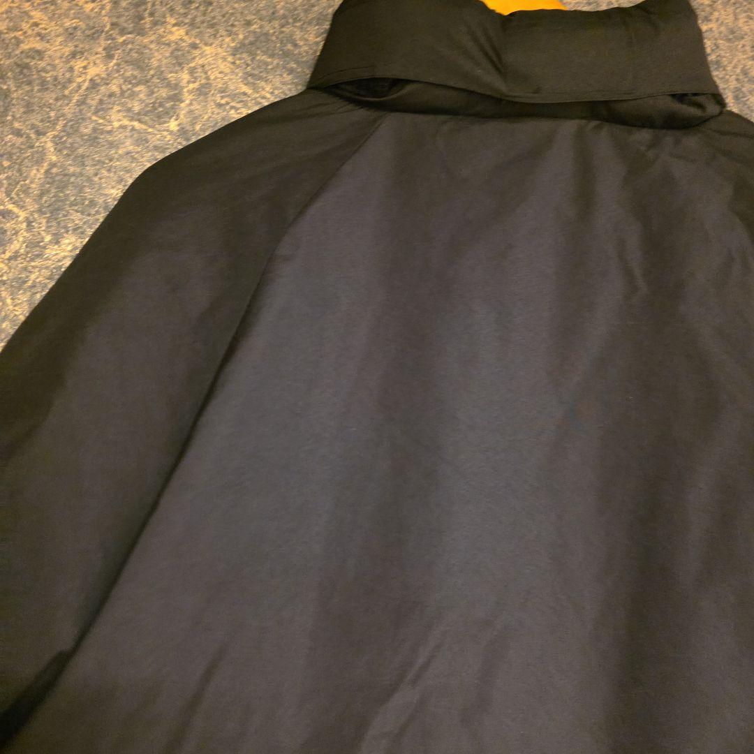 米軍 実物 ECWCS GEN3 LEVEL7 BAF社製 プリマロフト搭載　M