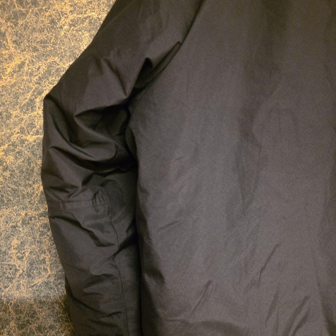 米軍 実物 ECWCS GEN3 LEVEL7 BAF社製 プリマロフト搭載　M