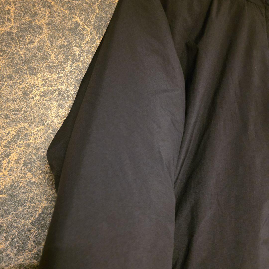 米軍 実物 ECWCS GEN3 LEVEL7 BAF社製 プリマロフト搭載　M