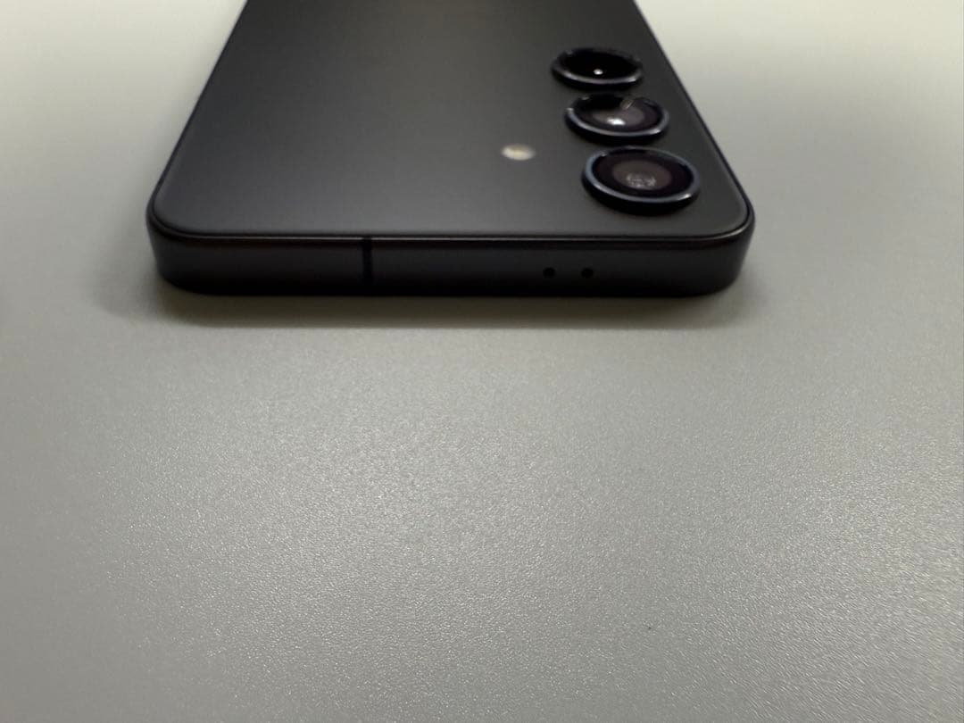 【4685】Galaxy S24 SC-51E docomo版SIMフリー