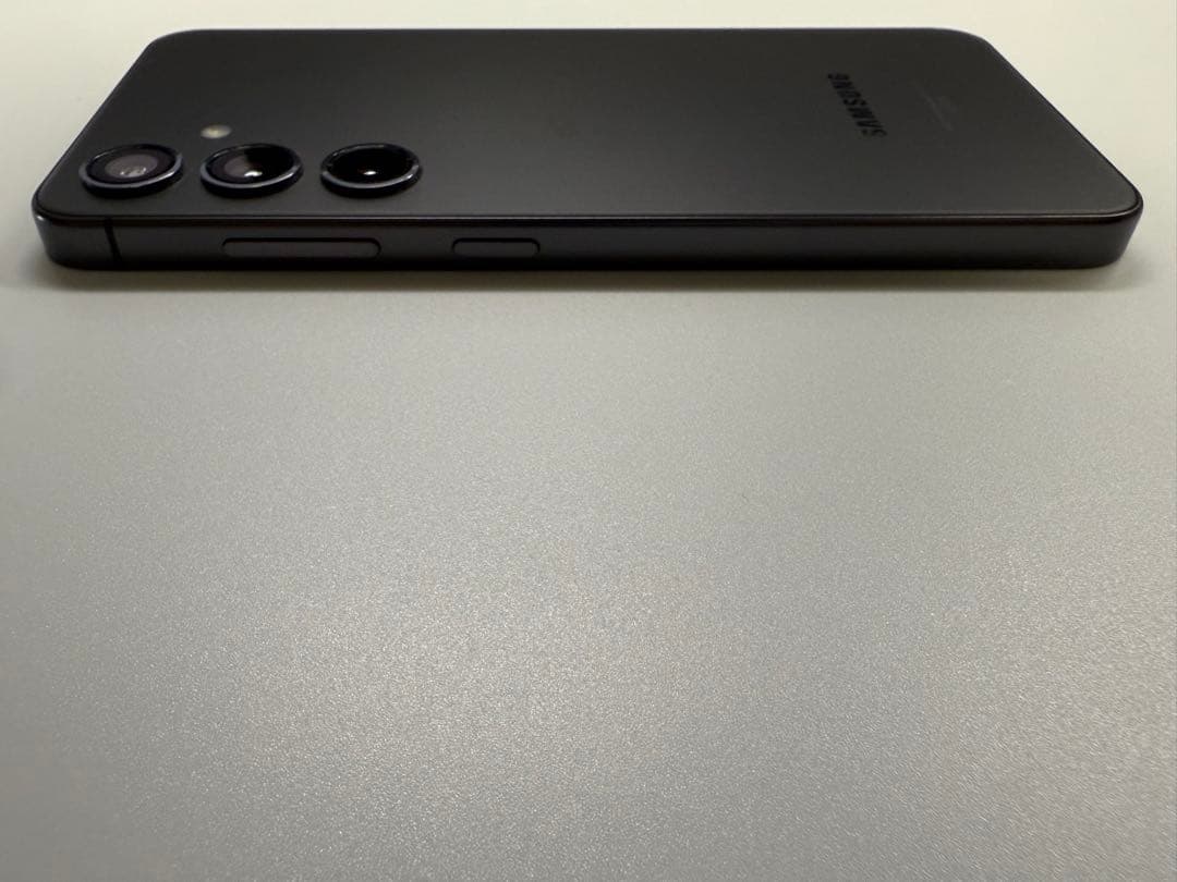 【4685】Galaxy S24 SC-51E docomo版SIMフリー