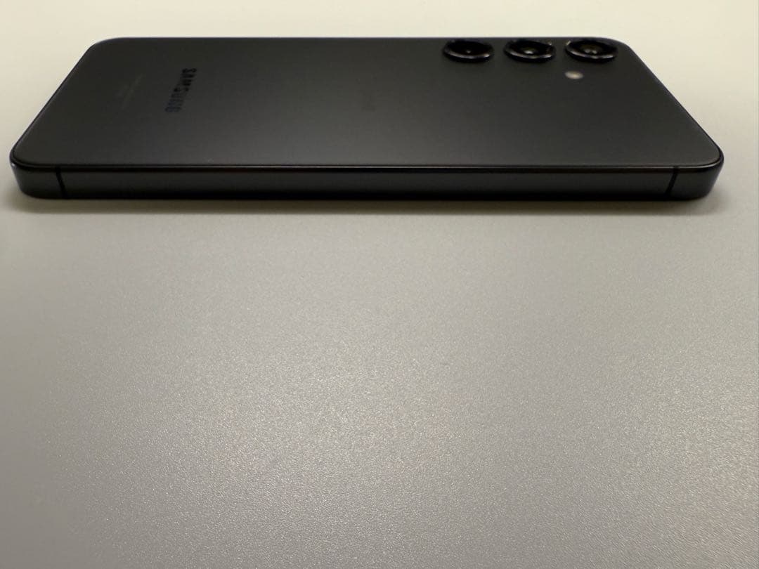 【4685】Galaxy S24 SC-51E docomo版SIMフリー