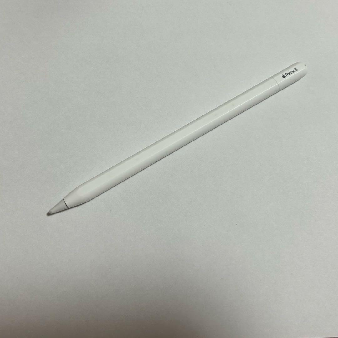 iPad第10世代64GBWi-FiモデルApple Pencil (本日発送)