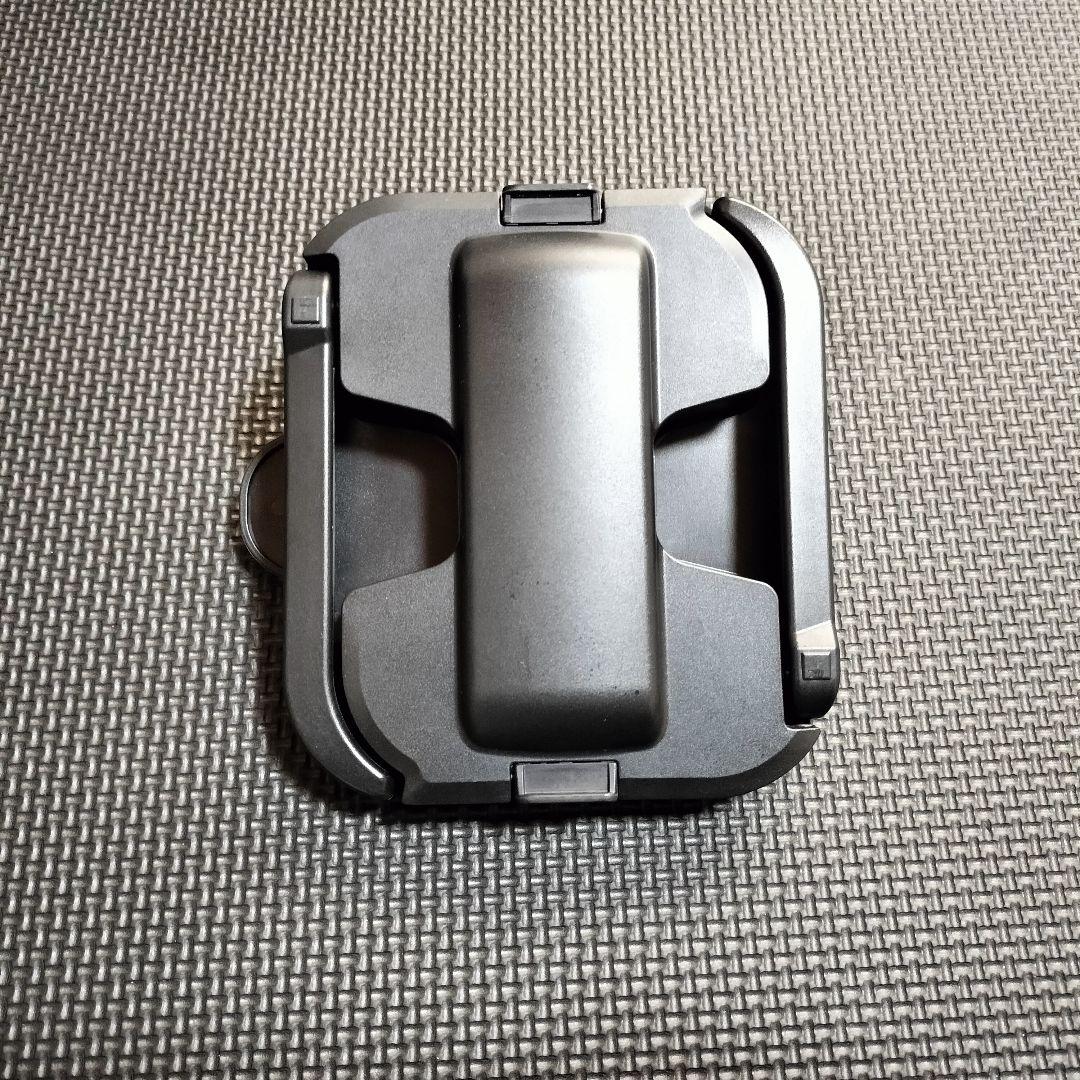 SHARP　ヘルシオ　ホットクック　KN-HW24G-R　水なし自動調理鍋