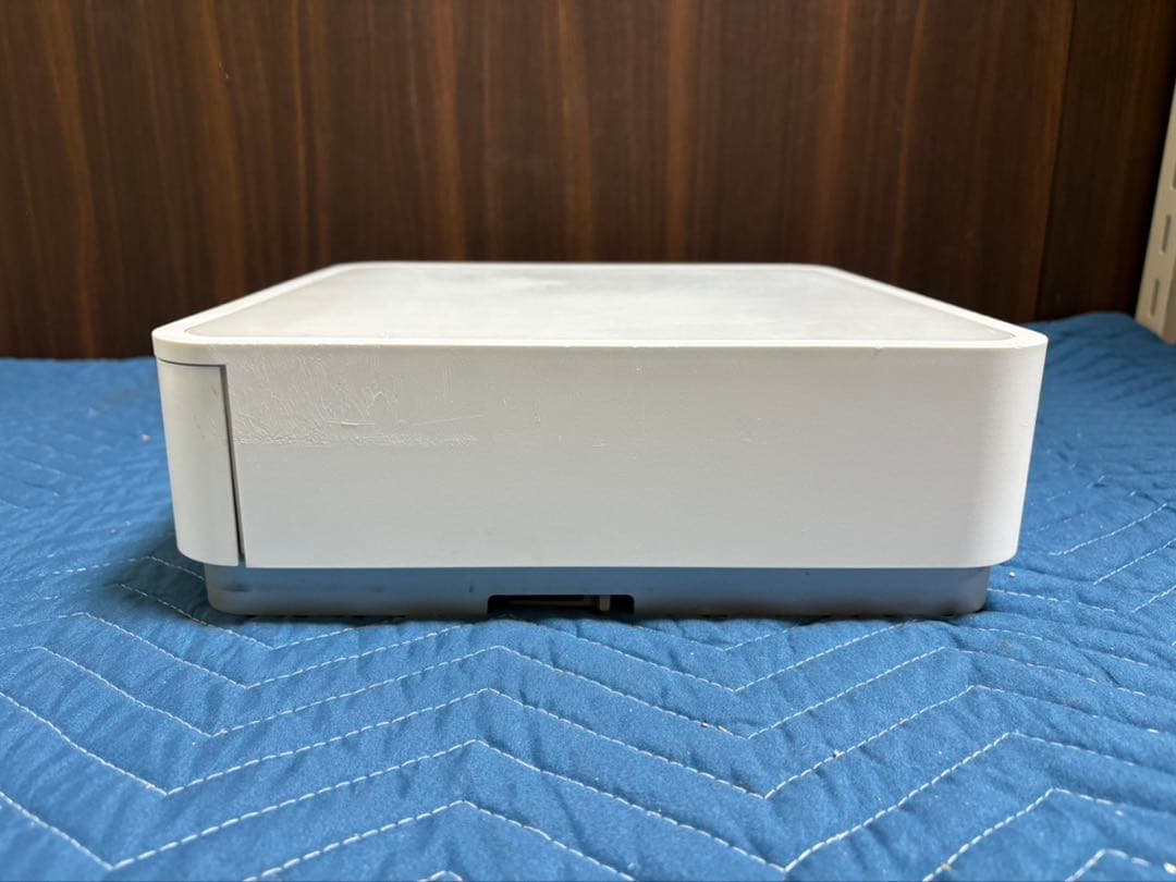 スター精密 mPOP エアレジ・スマレジ対応 Bluetooth対応