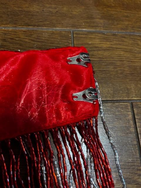 ベリーダンス ISIS YO Belly Dance Costume