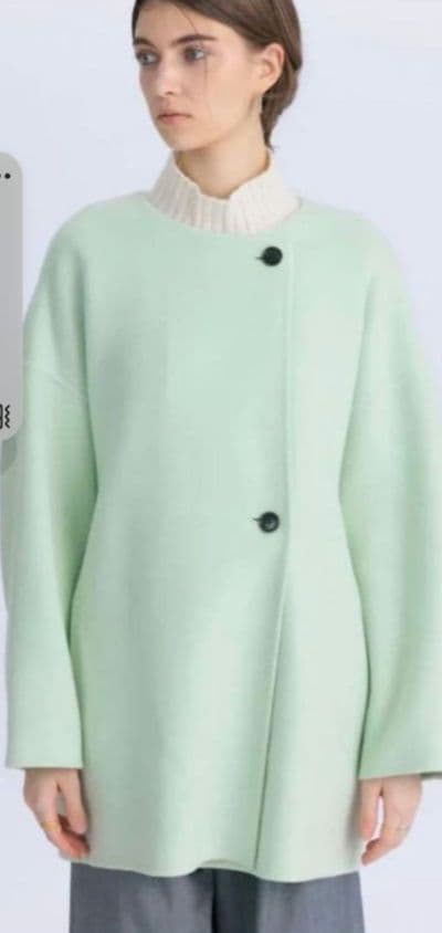 ☆2026年　ヤマダヤ　福袋 Aga アーガ☆