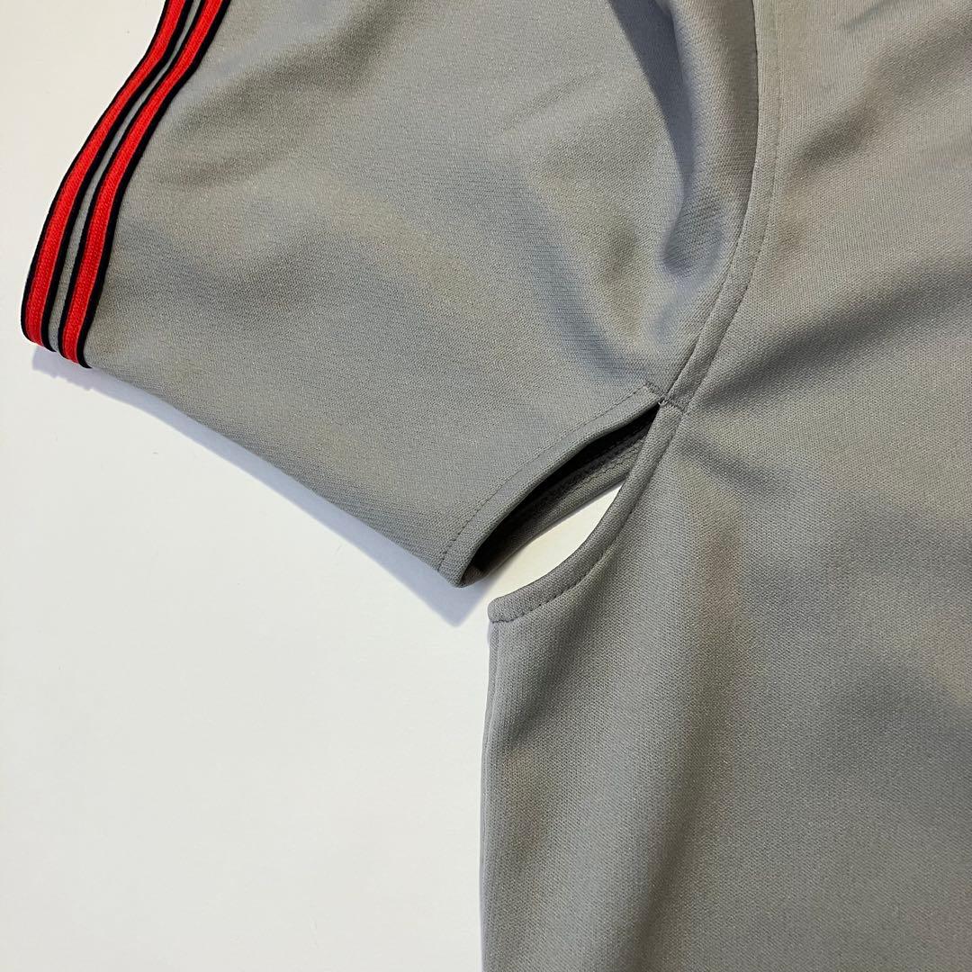 NIKE 東京セネタース 復刻ユニフォーム XLサイズ 西武ライオンズ