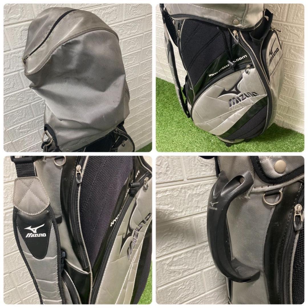 初心者オススメ！　SRIXON PRGR メンズ ゴルフクラブ 11本
