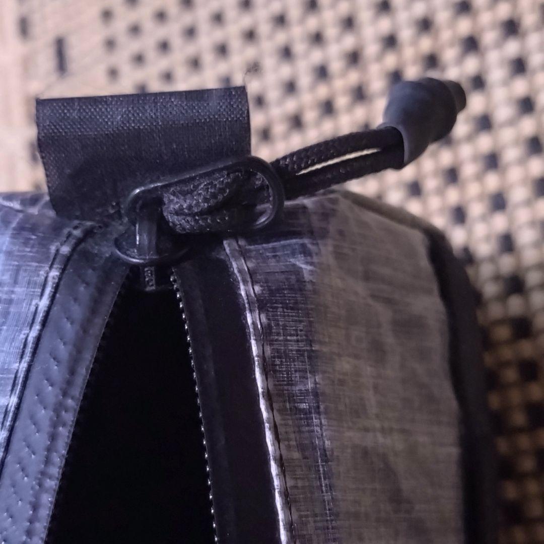 ↑↑MORI MONO モリモノ　スピードバーバッグSP　60 g 入手困難品