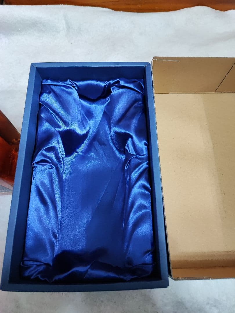 『すいさん専用』【終売品】NIKKA 12年 ブレンデッドウイスキー 700ml