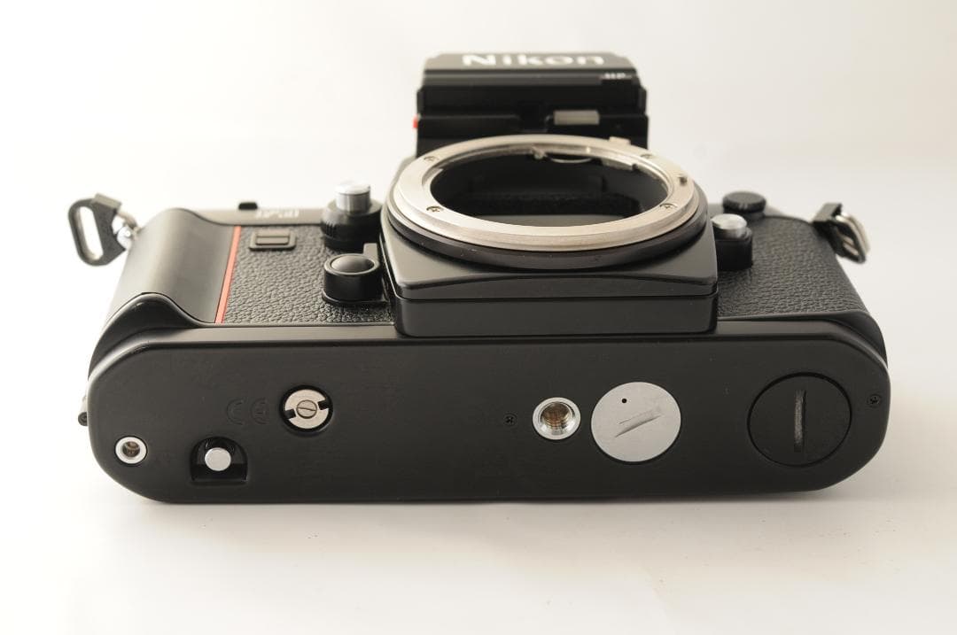 sale!★新品級！★Nikon ニコン F3 HP high-eyepoint