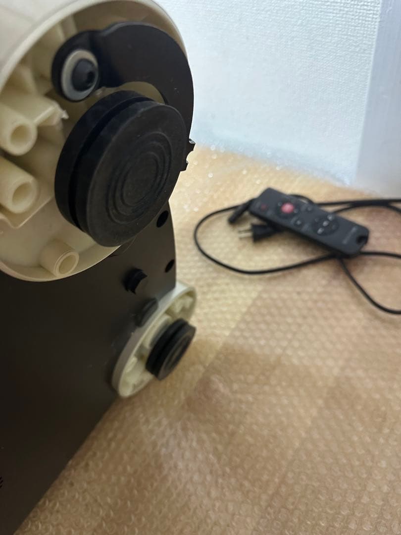 早い者勝ち ドクターエアー3DスーパーブレードPRO SB-06