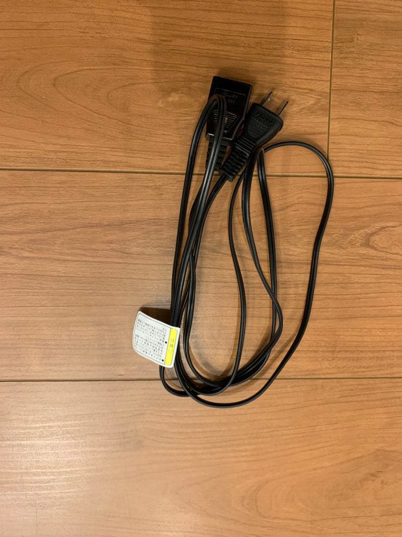 Combi コンビ ネムリラ オートスウィング ハイローチェア　電動　取説・箱付