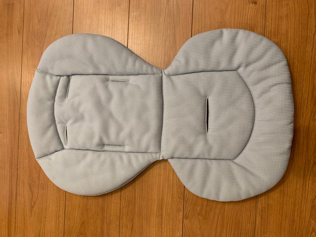 Combi コンビ ネムリラ オートスウィング ハイローチェア　電動　取説・箱付