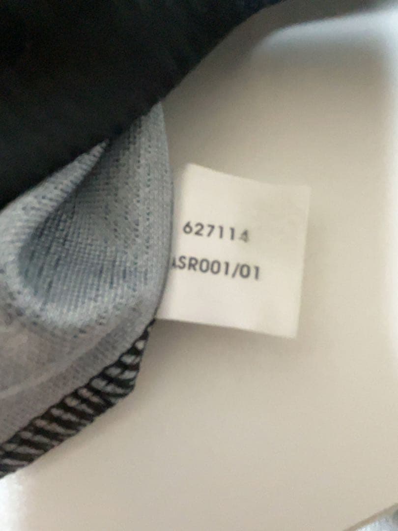 ACミラン MALDINI ユニフォーム