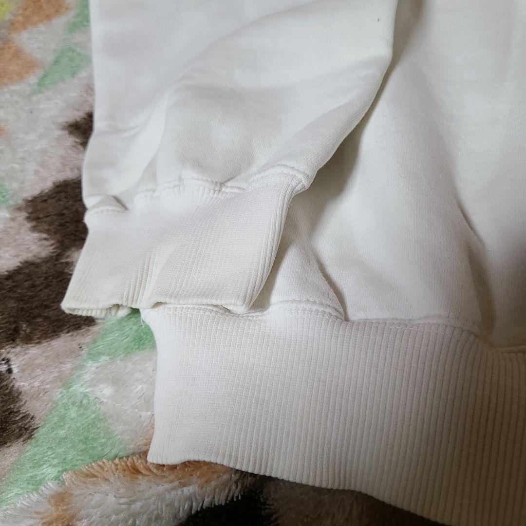 【ヴィンテージ】トリプルファイブソール　トレーナー　スウェット