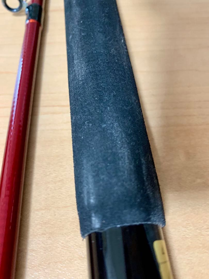 がまかつ　がま船 真鯛 伊勢湾スペシャル タイプR240