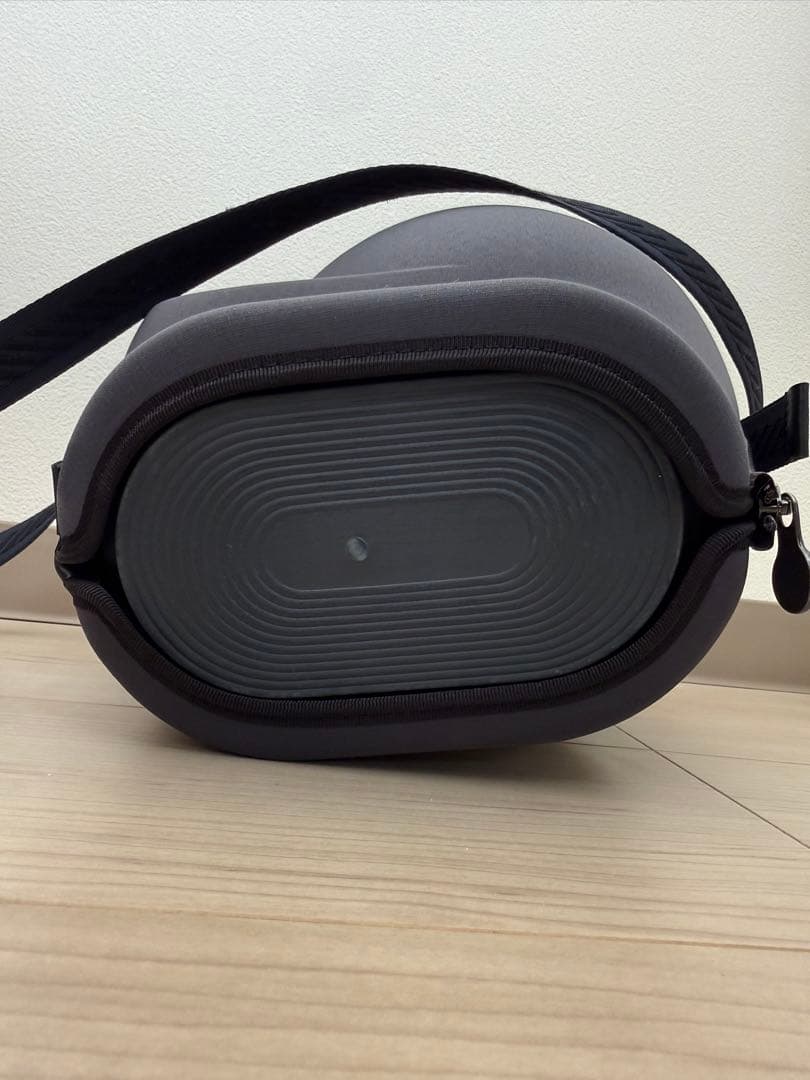 デビアレ PHANTOM II 専用キャリングケース COCOON