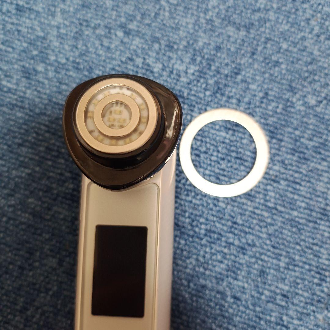 YA−MAN HRF-20L-2