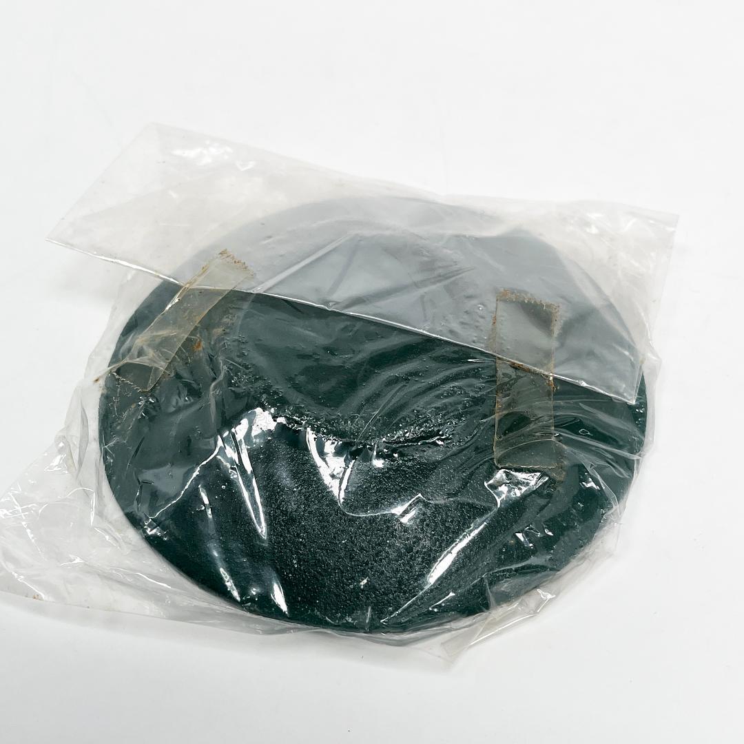 菊池真吾 南部鉄器 鉄瓶 南部鉄瓶