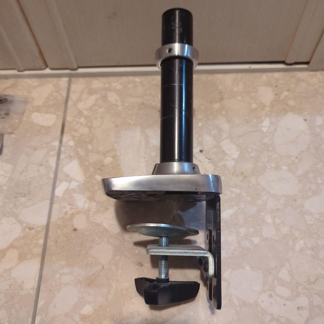 エルゴトロン LXアーム