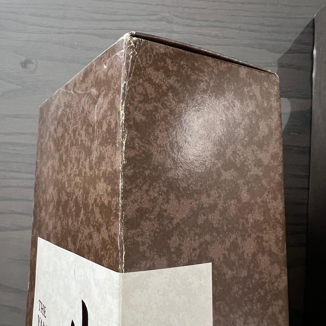 山崎 SingleMalt Whisky 10 Years 700ml