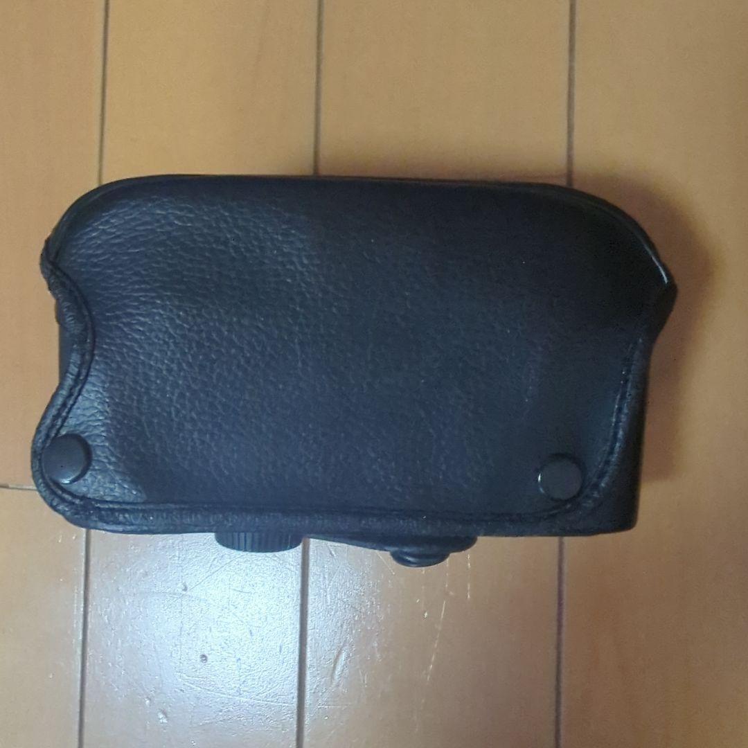 Canon Autoboy S II フィルムカメラ